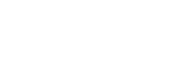 Gruene Digital Marketing Agency